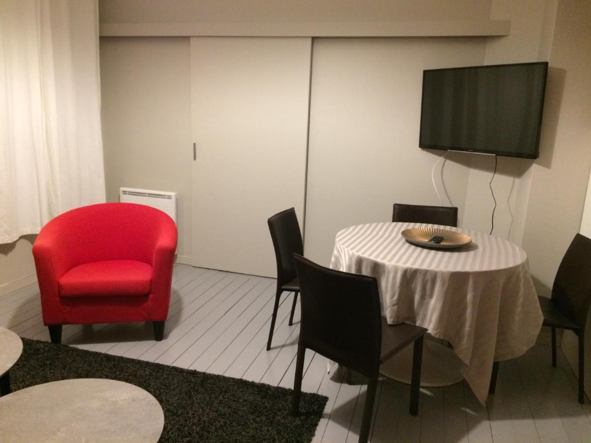 GITE MAISON WEEK END - Housity