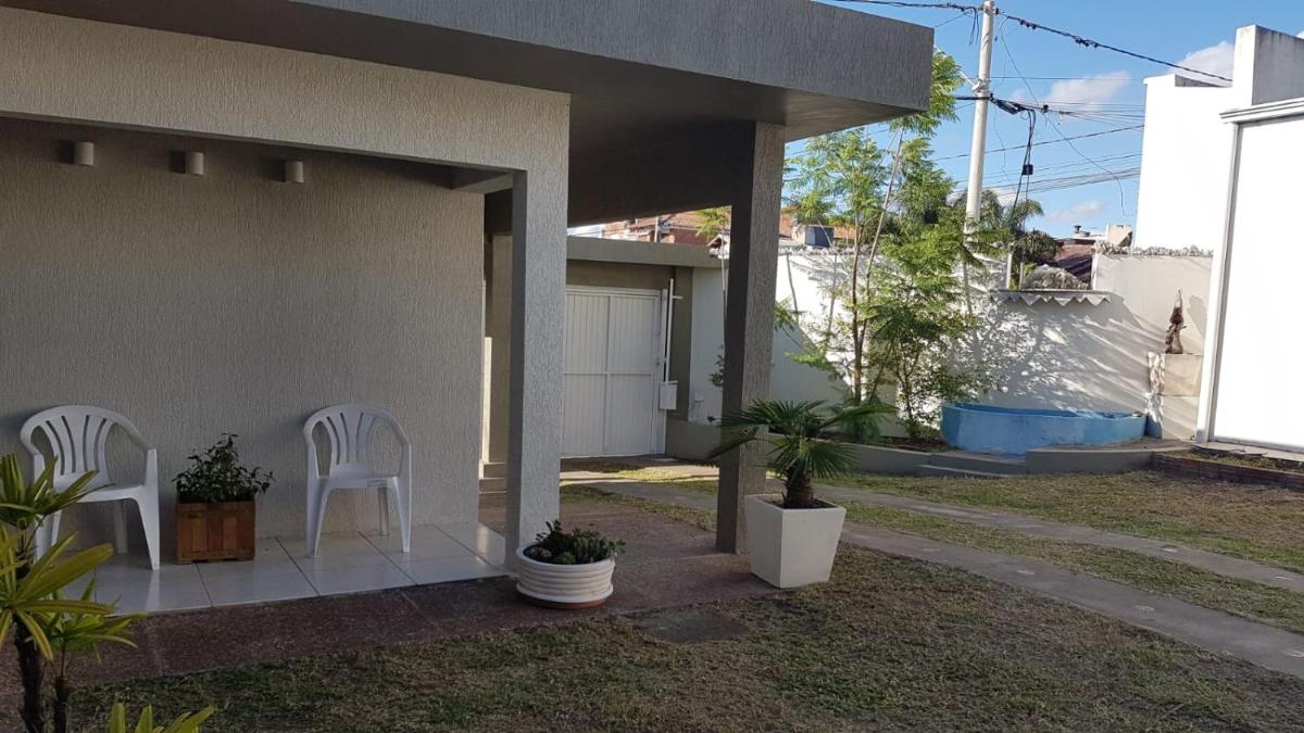 Casa conforto e boas energias em Quaraí e Artigas - Housity