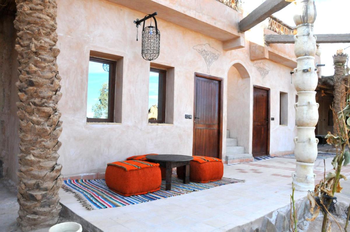 Maison Acacias - Housity