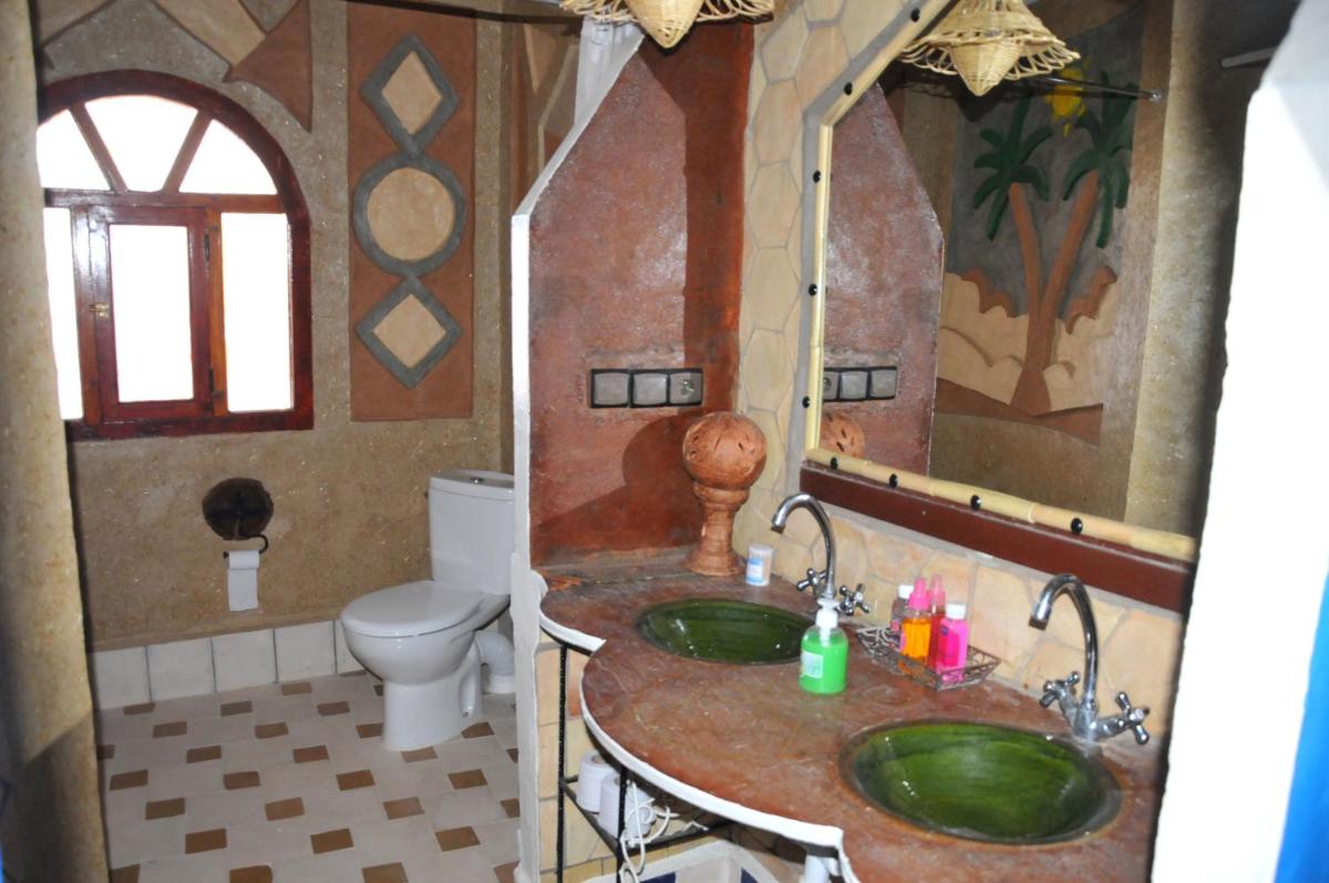 Maison Acacias - Housity