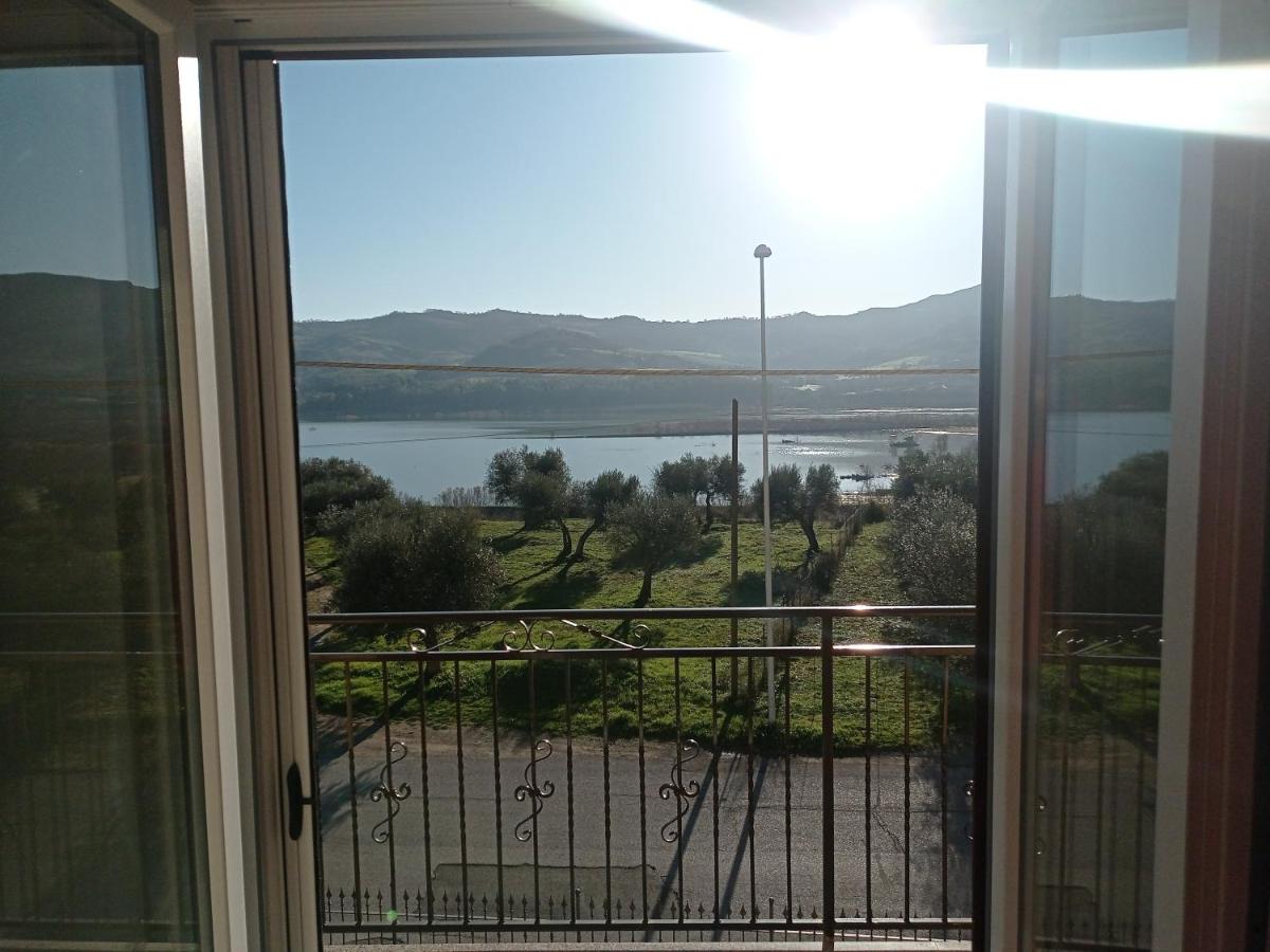 B&B Albachiara - Housity