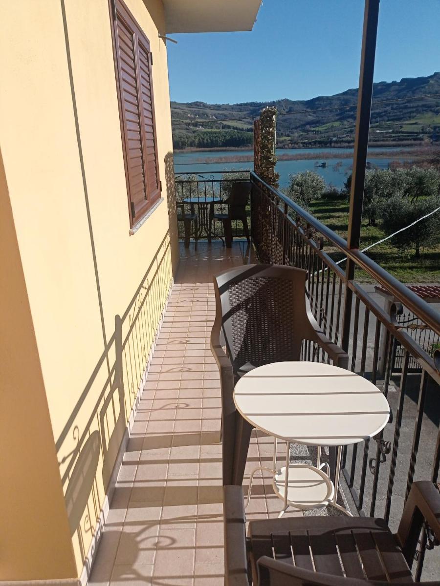 B&B Albachiara - Housity