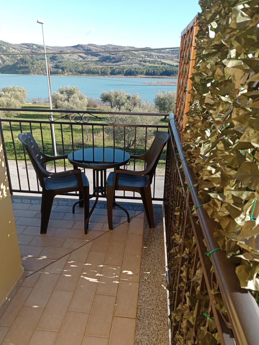 B&B Albachiara - Housity