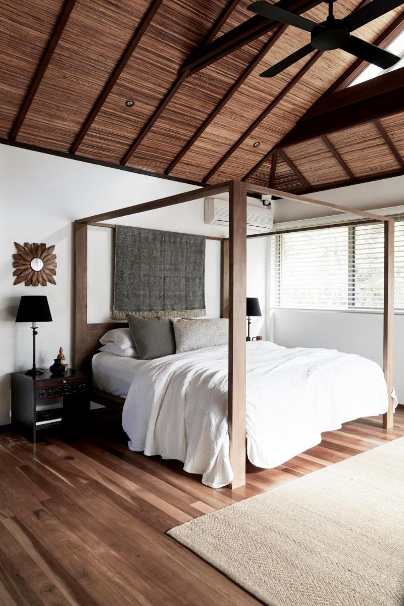 The Villas of Byron - Housity