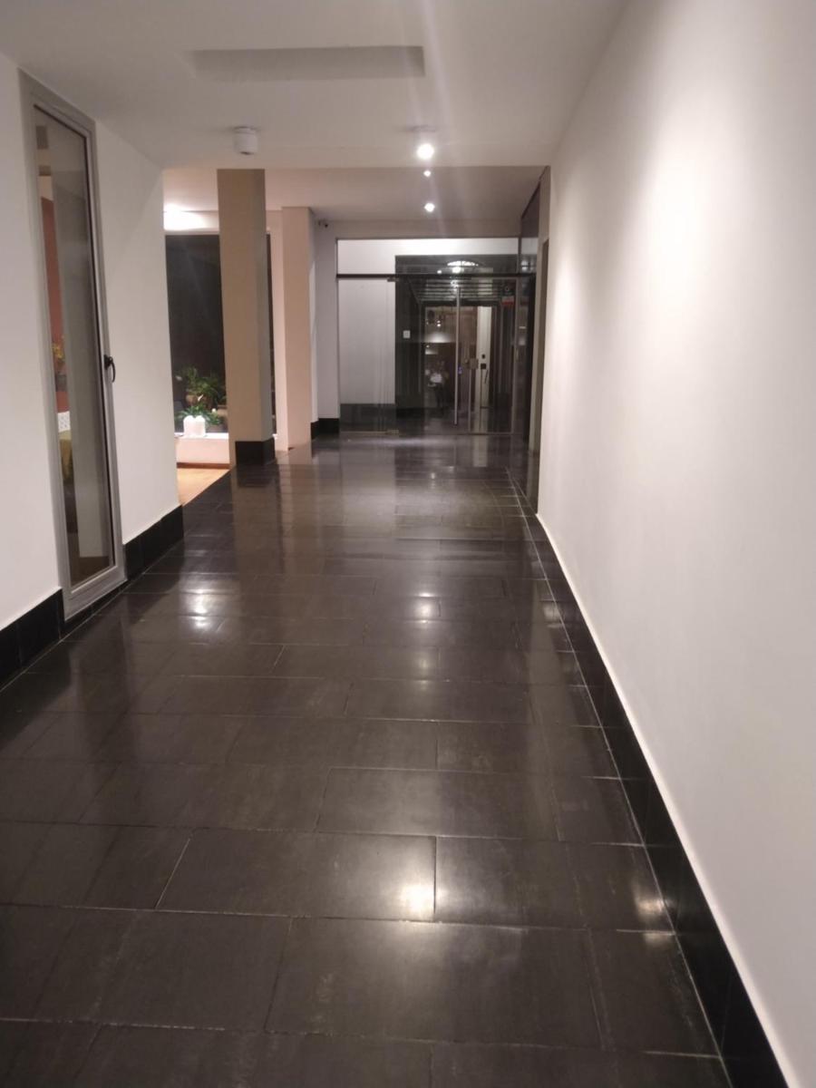 caseros apart - Housity