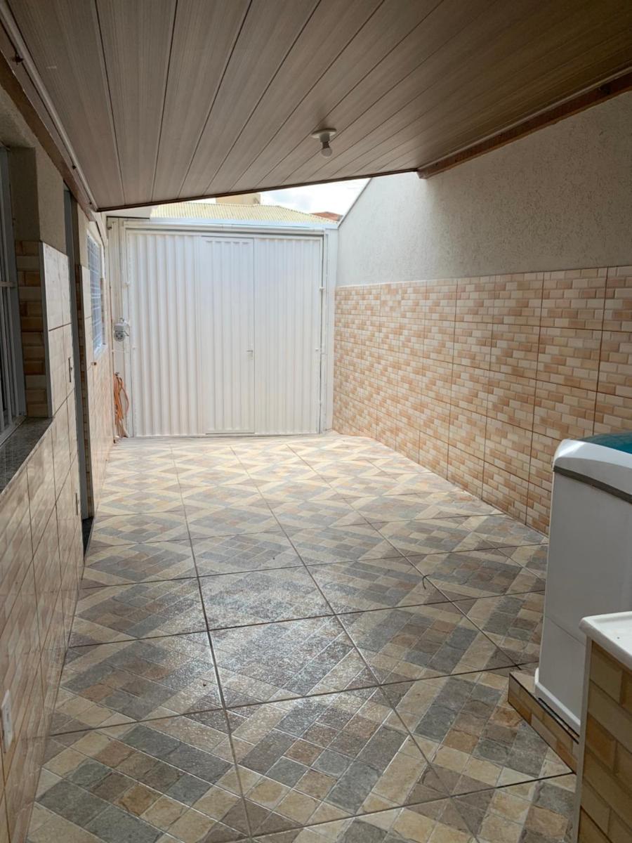 Aconchego Central - Housity