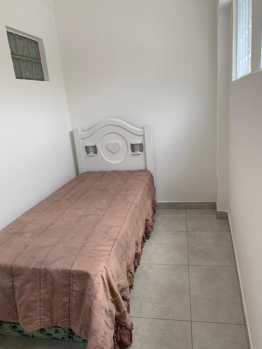 Aconchego Central - Housity