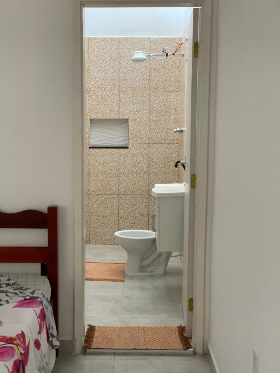 Aconchego Central - Housity