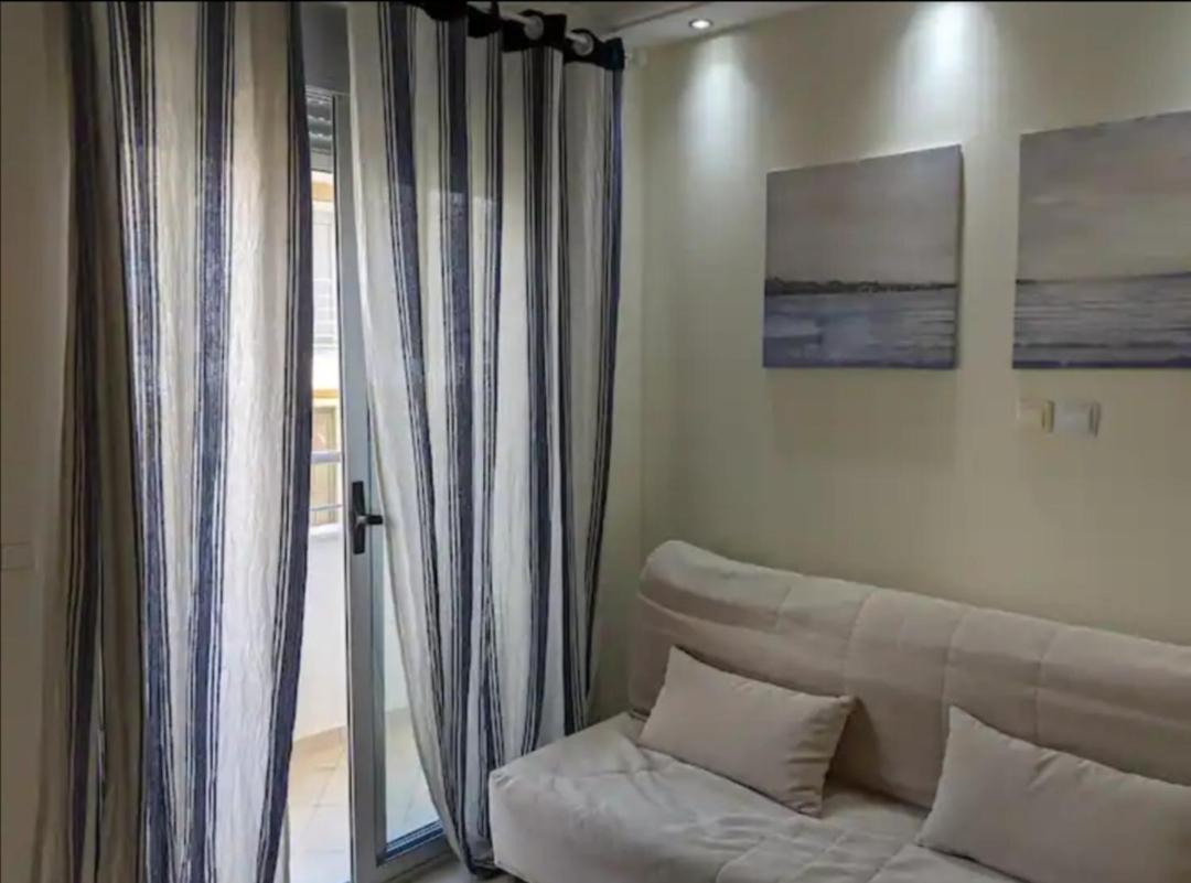 Pauls beach houses - siviri Halkidiki - Housity