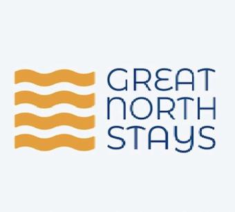 Chatsworth - Large Apartment Near Newcastle City Centre - Housity