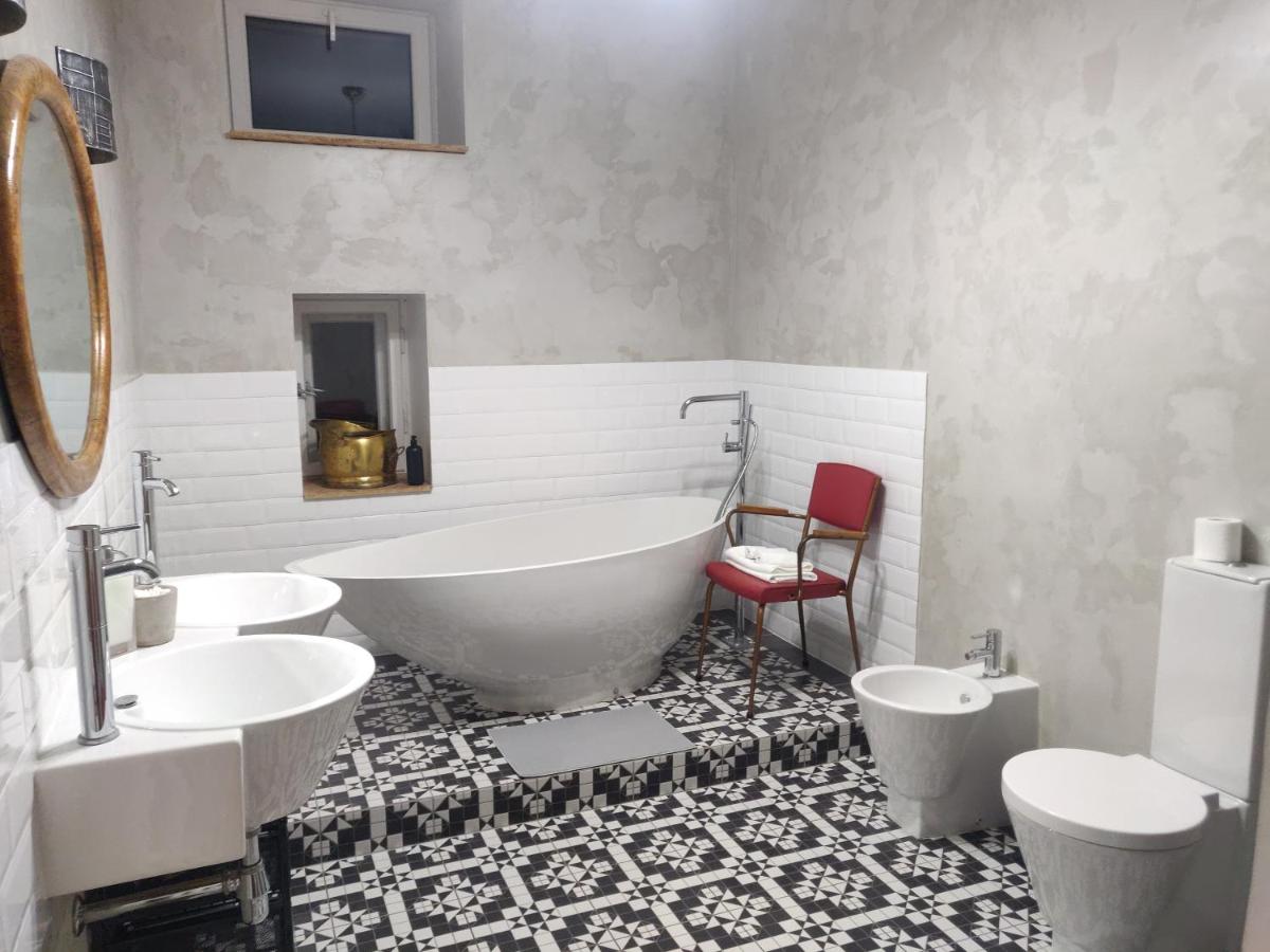 Apartament Copernicus - Housity