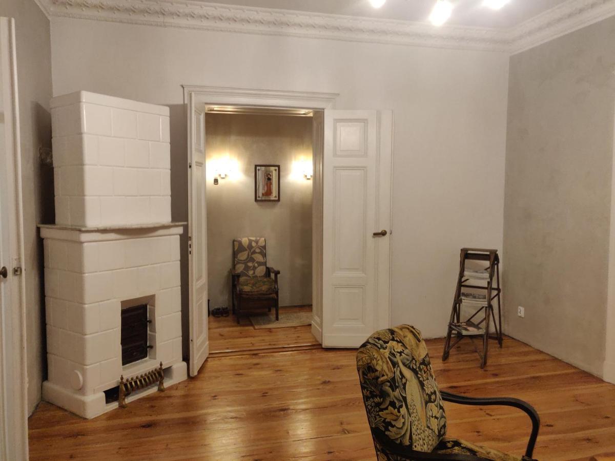 Apartament Copernicus - Housity