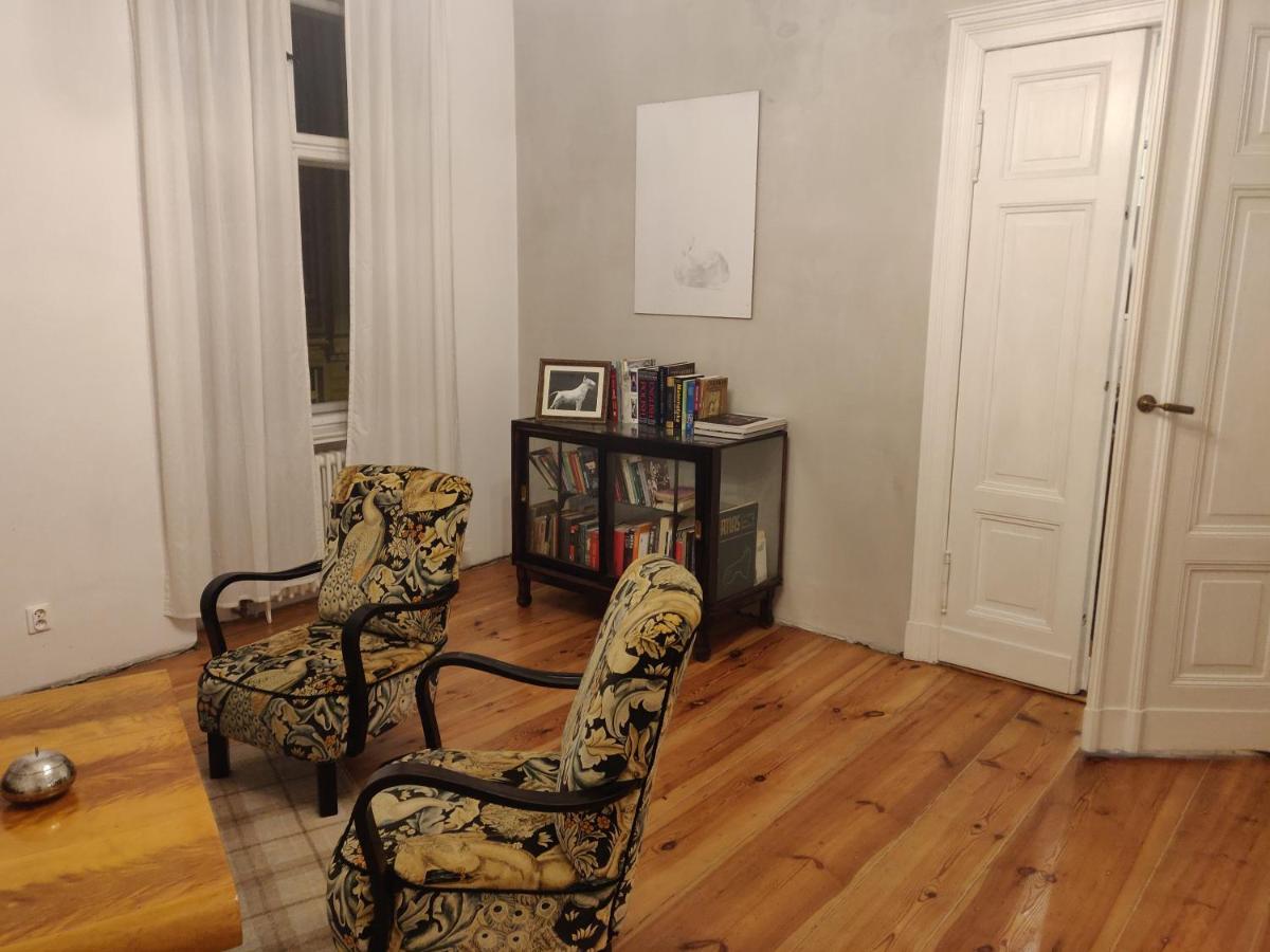 Apartament Copernicus - Housity
