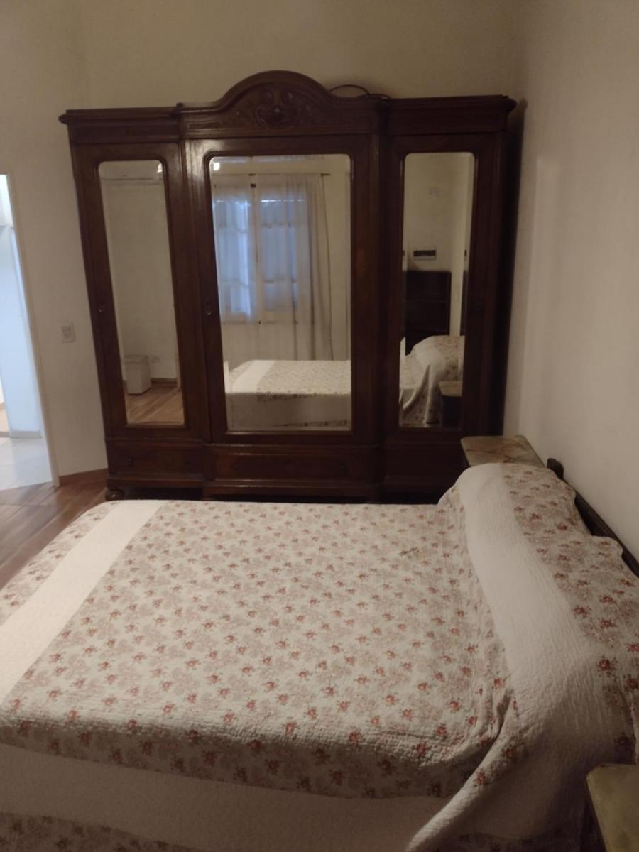 Casa en Jose Marmol con entrada individual - Housity