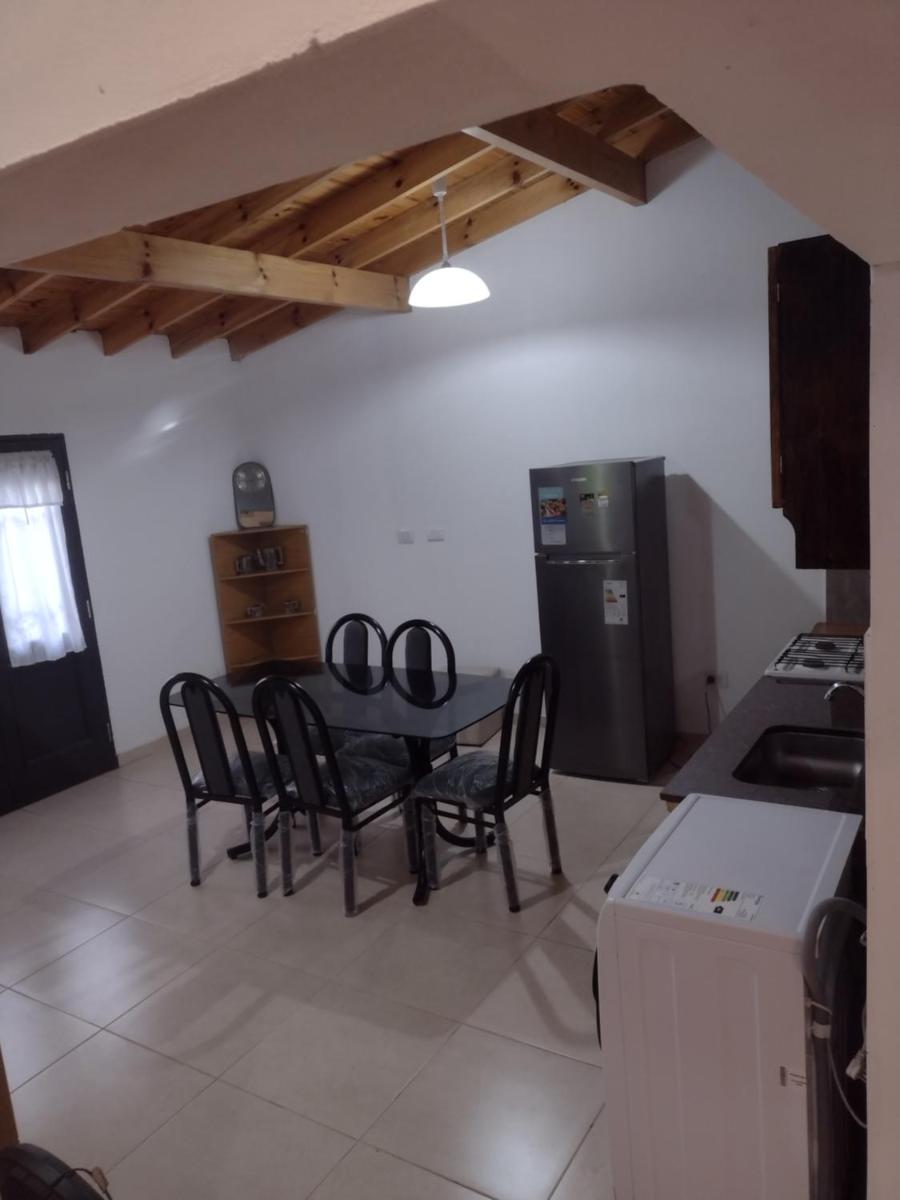 Casa en Jose Marmol con entrada individual - Housity