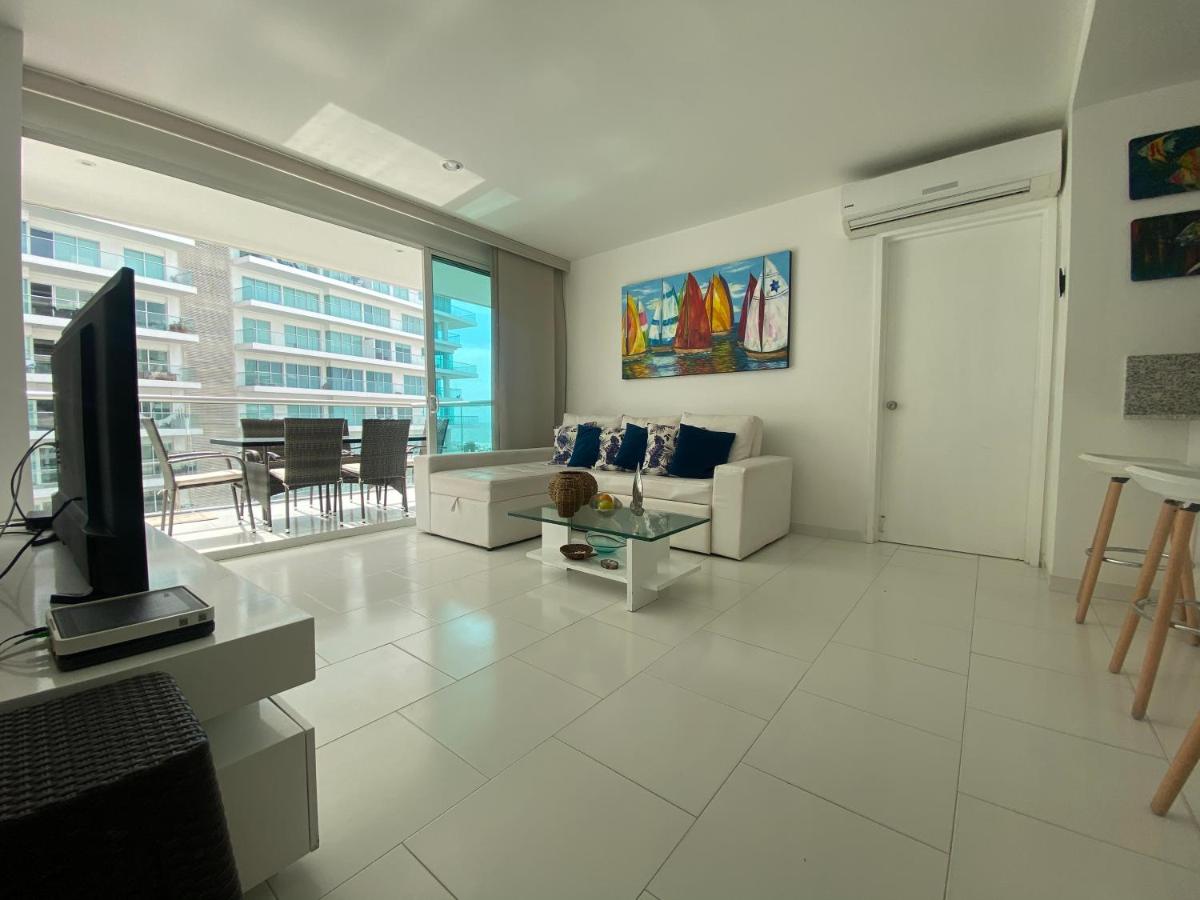 morros 3 - Housity