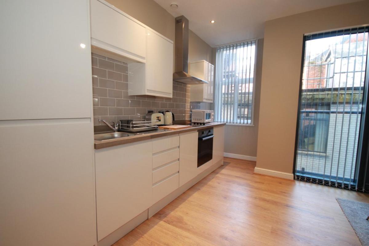 Dale Street Delight - Housity