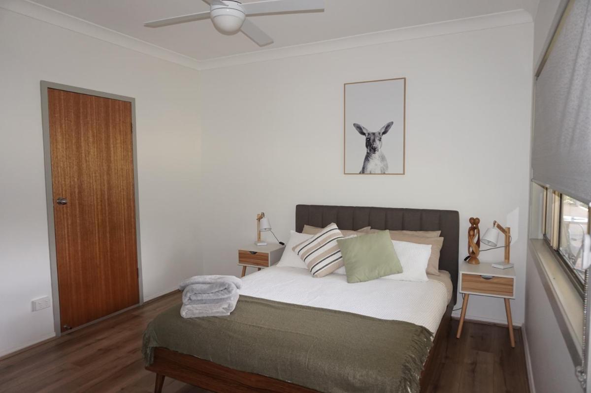 Altamira Along Bakers Creek - Housity