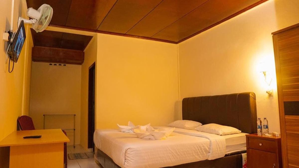Judita Cottage - Housity