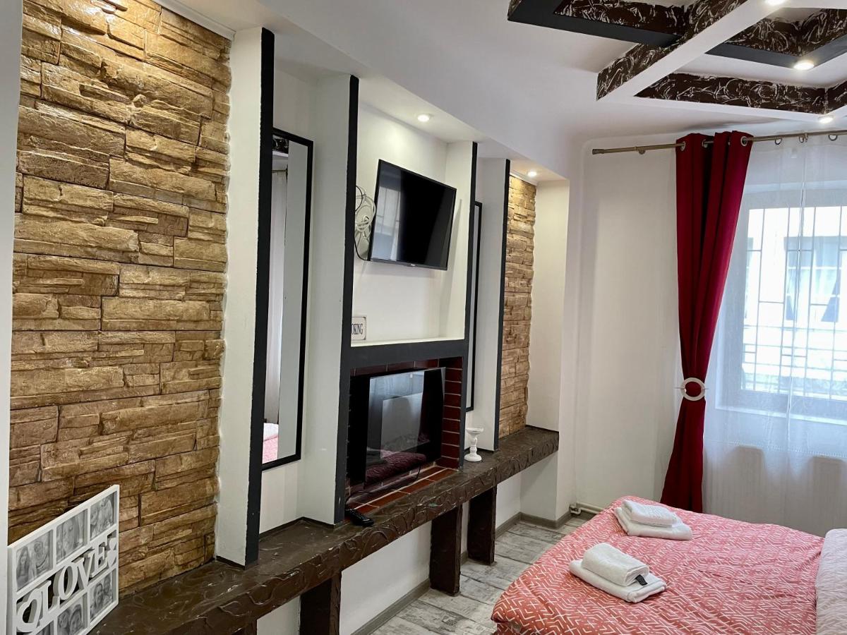 Tampa Residence - Housity