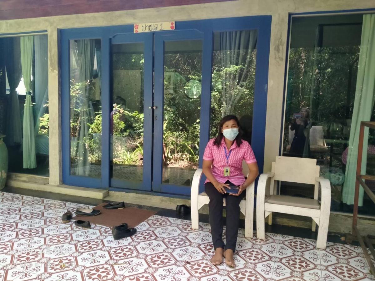 Lanlay Home Stay Krabi - Housity