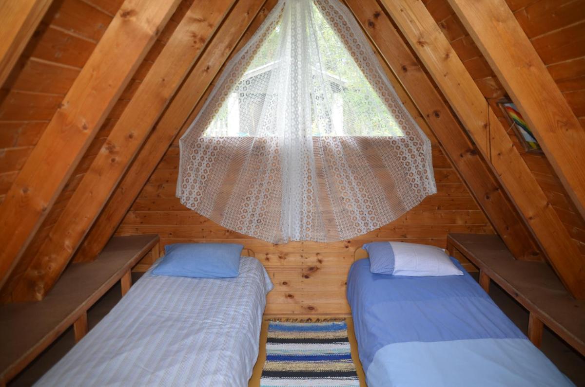Lohusalu Accommodation - Housity