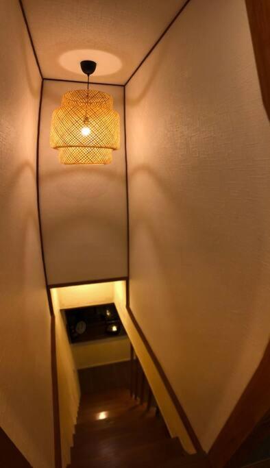 Riders Ridge Luxury Chalet sleeps 12 Ski In Ski Out Myoko - Housity