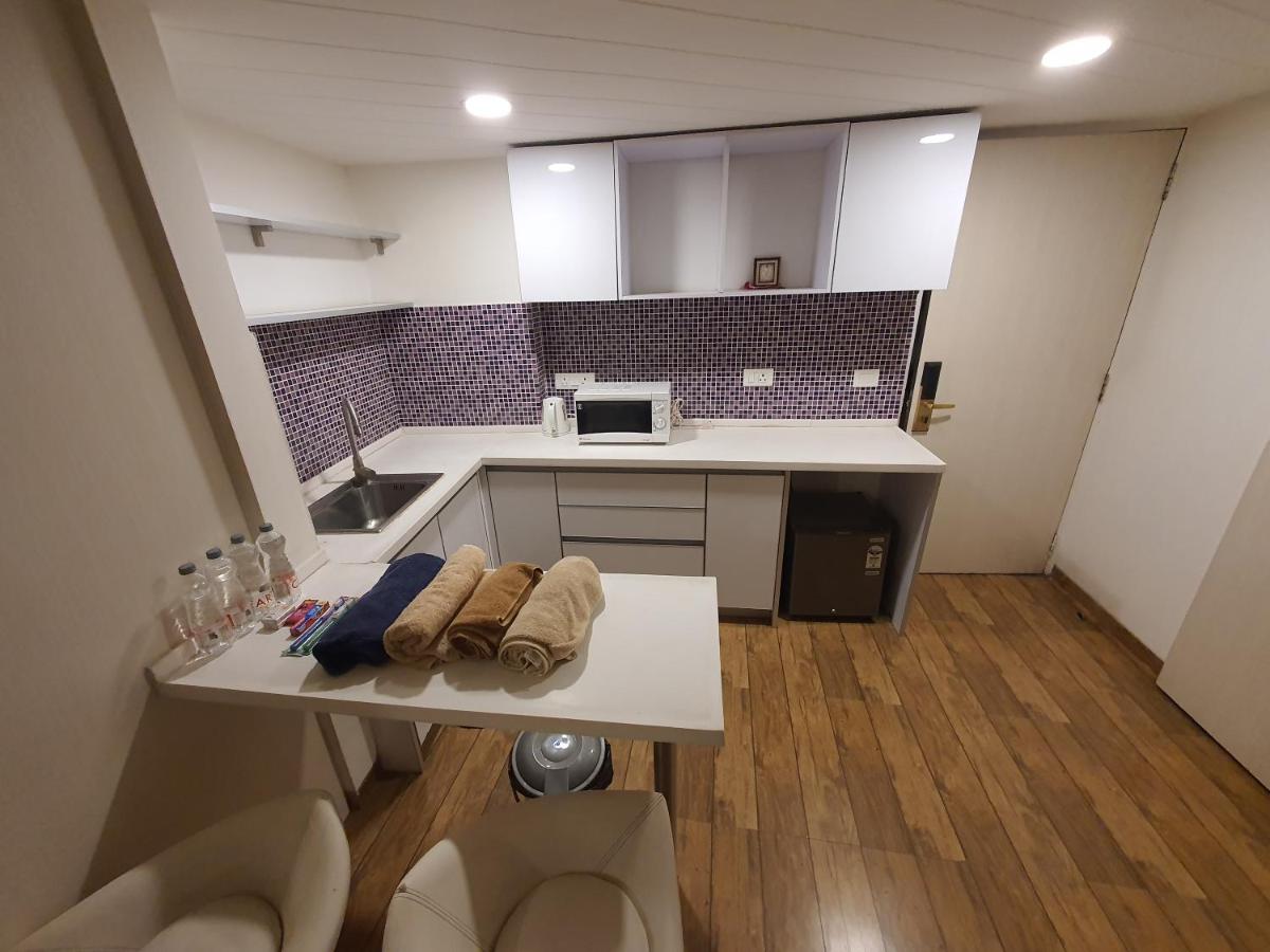 P C Homes at Belliza near airport - Housity