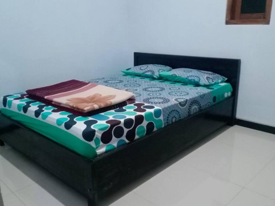 Villa Ricky 4 Gunung Bromo - Housity