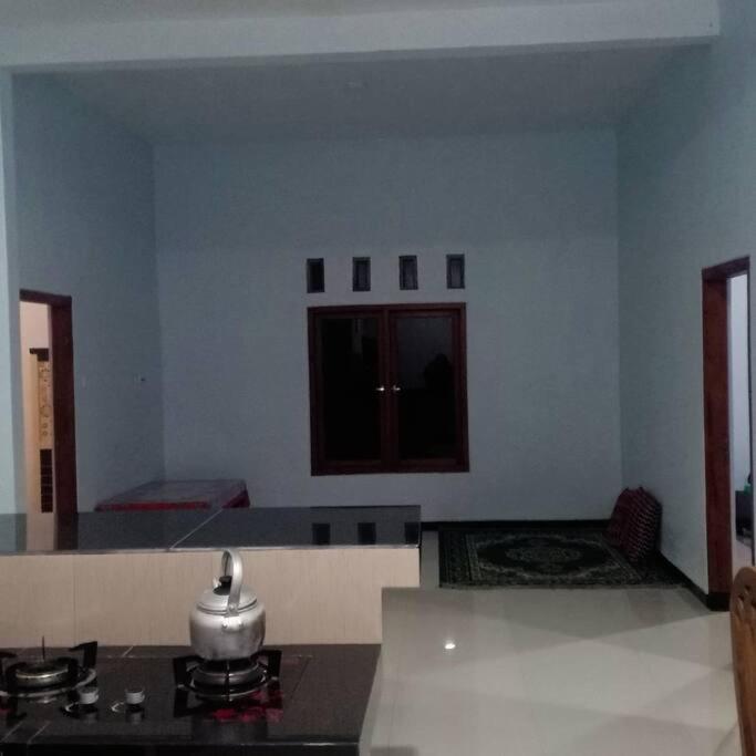 Villa Ricky 4 Gunung Bromo - Housity