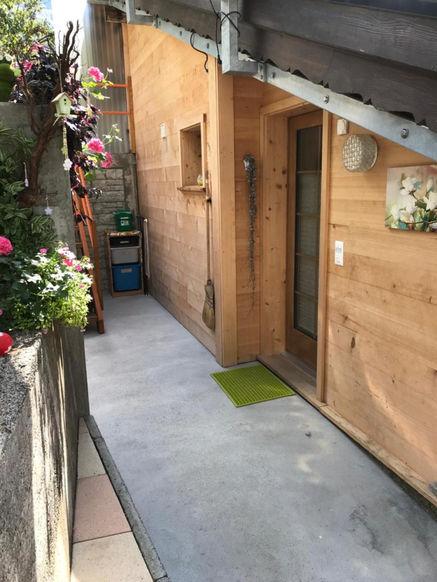 Ferienwohnung Stalden - Housity
