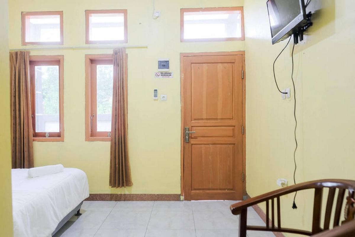 Mitra Grand House Syariah RedPartner - Housity
