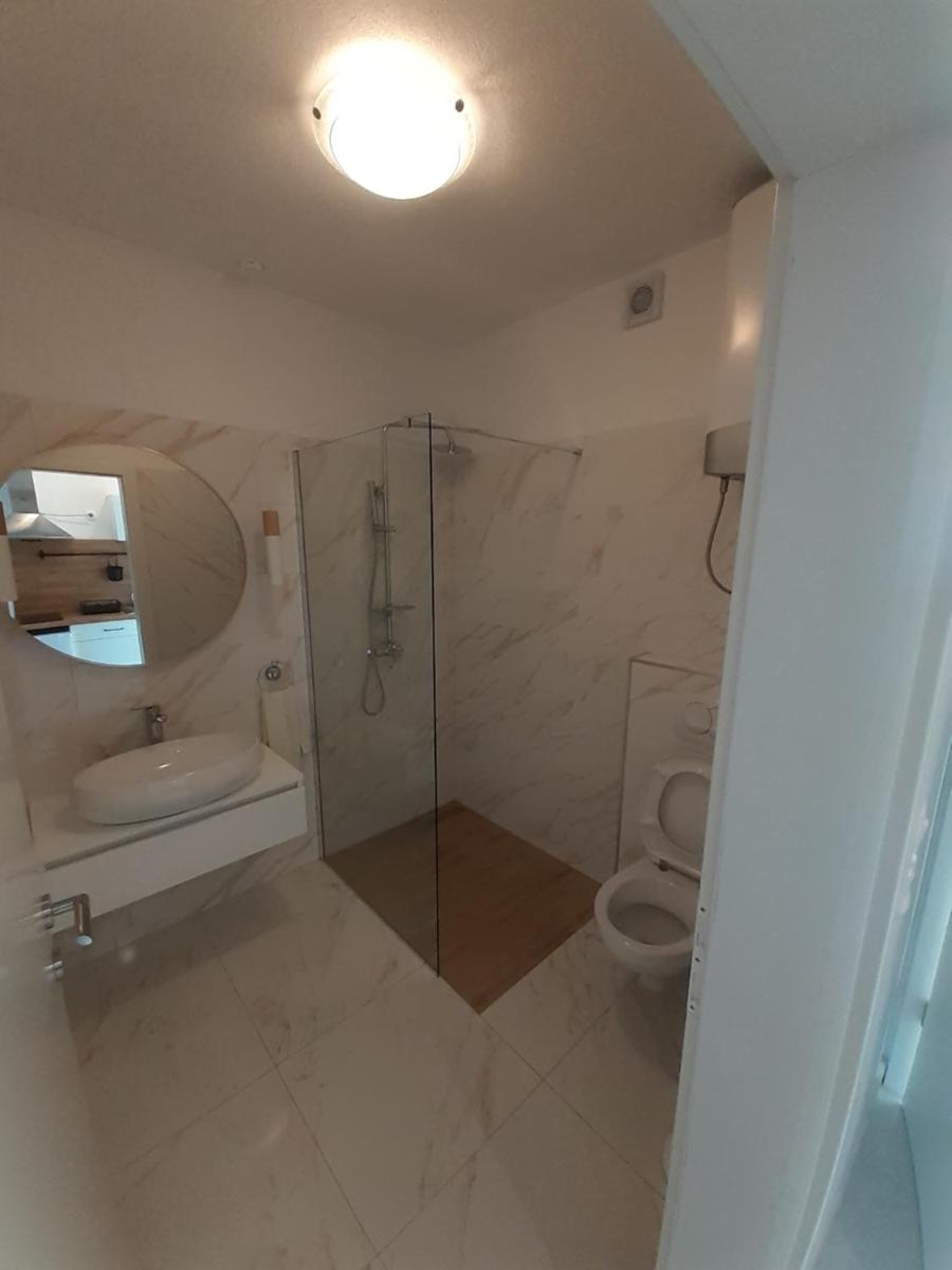 Barko apartment and rooms - Housity
