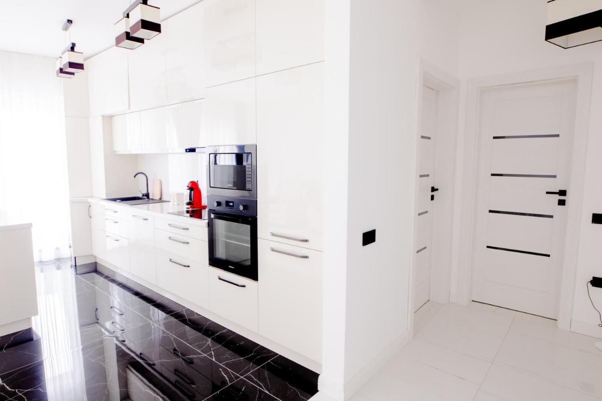 indisponibil - Housity