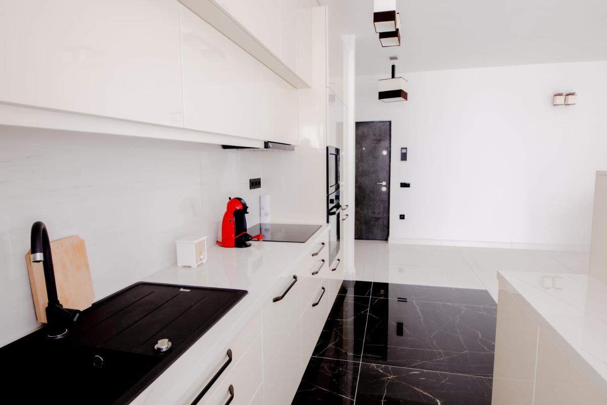 indisponibil - Housity