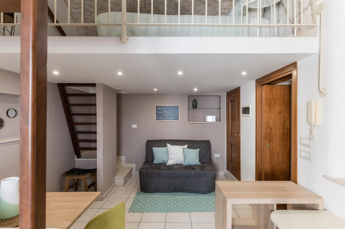 Little White Home by Wonderful Italy - Housity