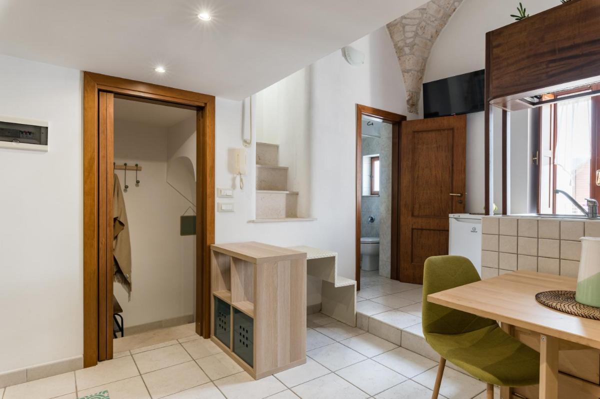 Little White Home by Wonderful Italy - Housity