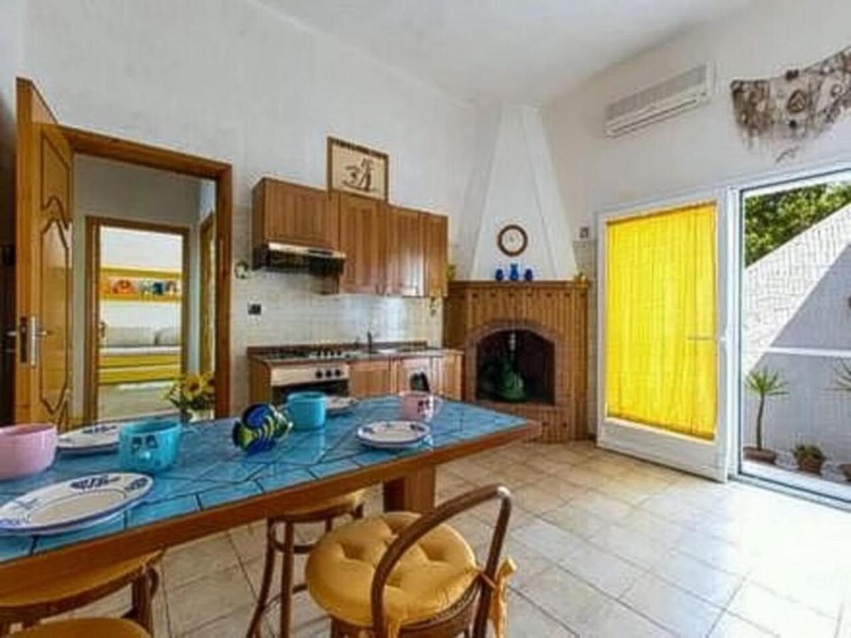 Villa Simona - Housity