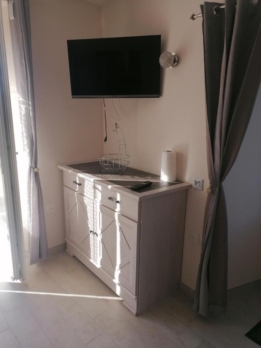La basse-cour - Housity