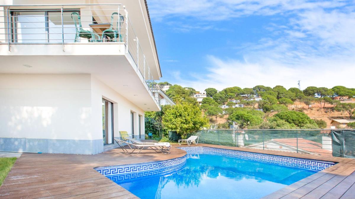 2Sant - Lloret de Mar - Housity