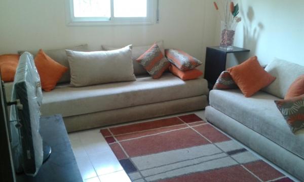 LWAJDI APPAR - Housity