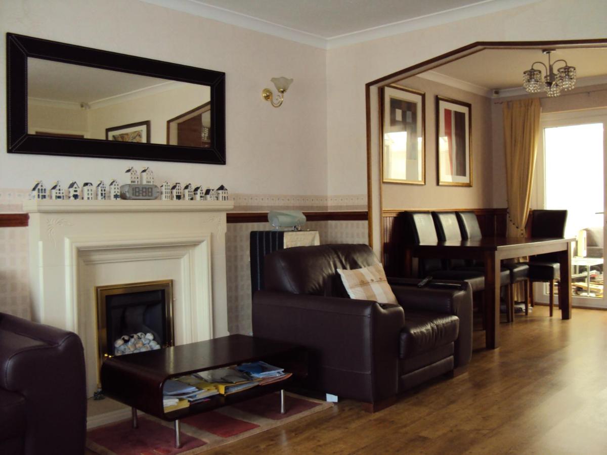 Birchwood Private Room for Homestay - Housity