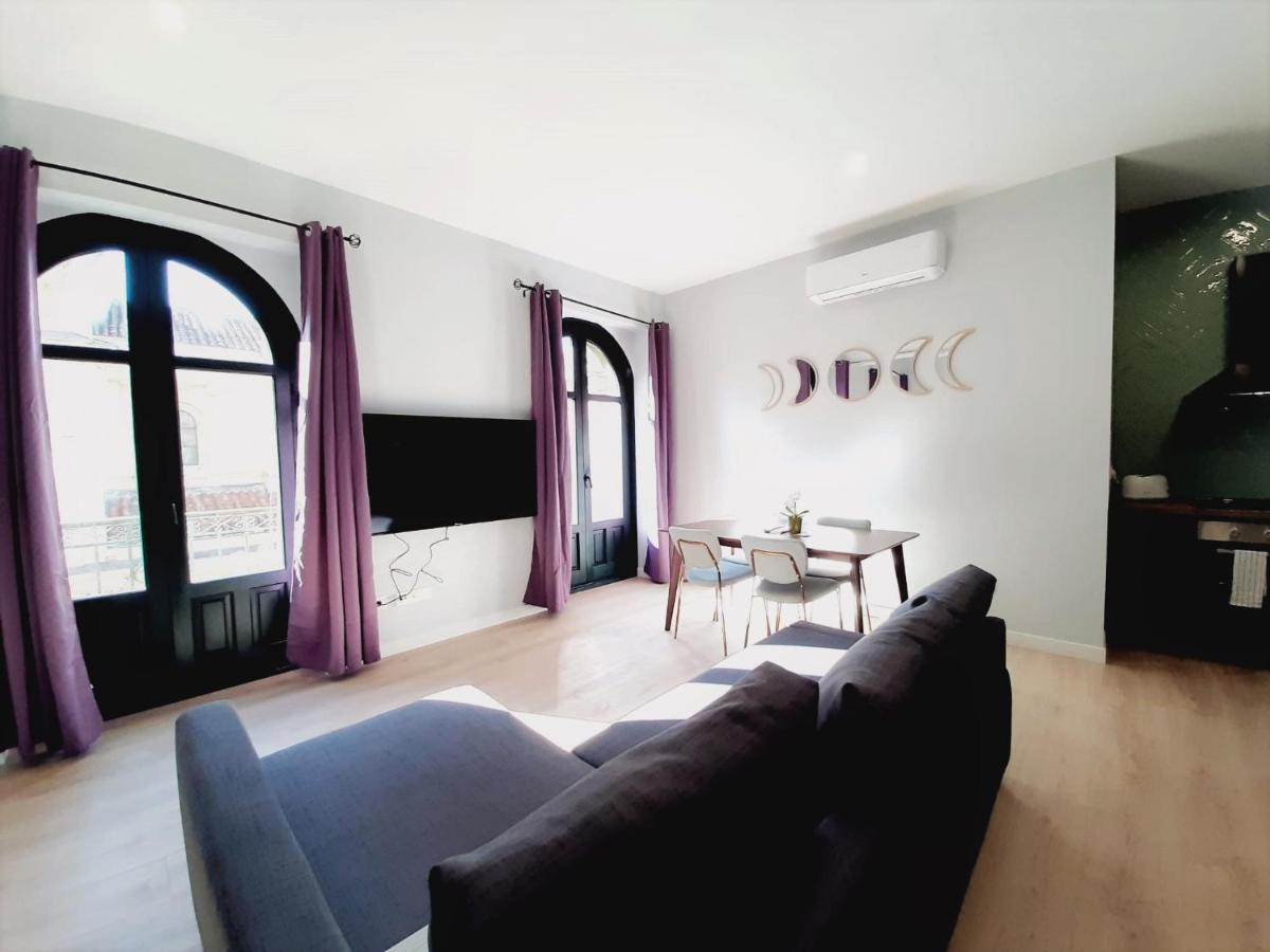 Apartamentos Vega by gaiarooms - Housity