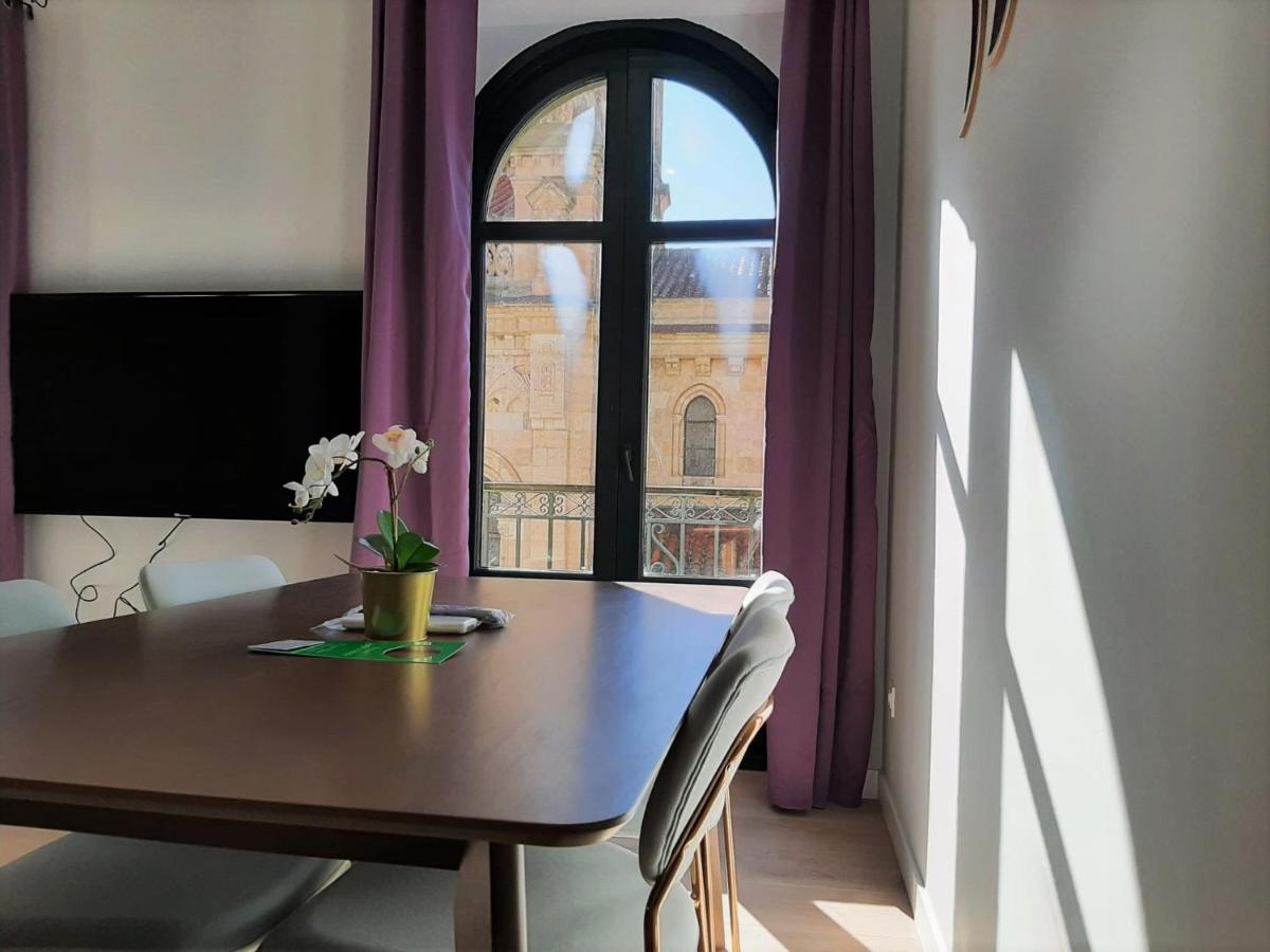 Suitetrails - Apartamentos Vega by gaiarooms