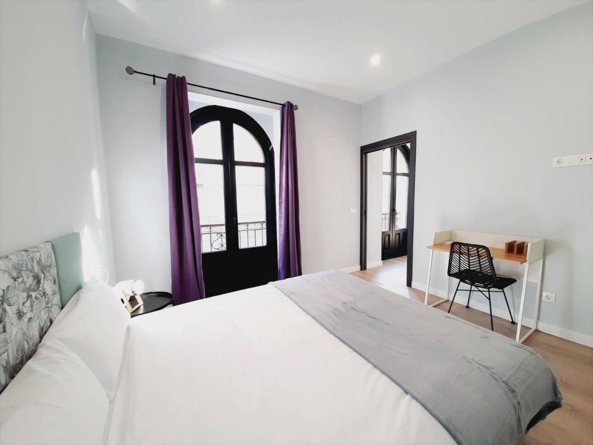 Apartamentos Vega by gaiarooms - Housity