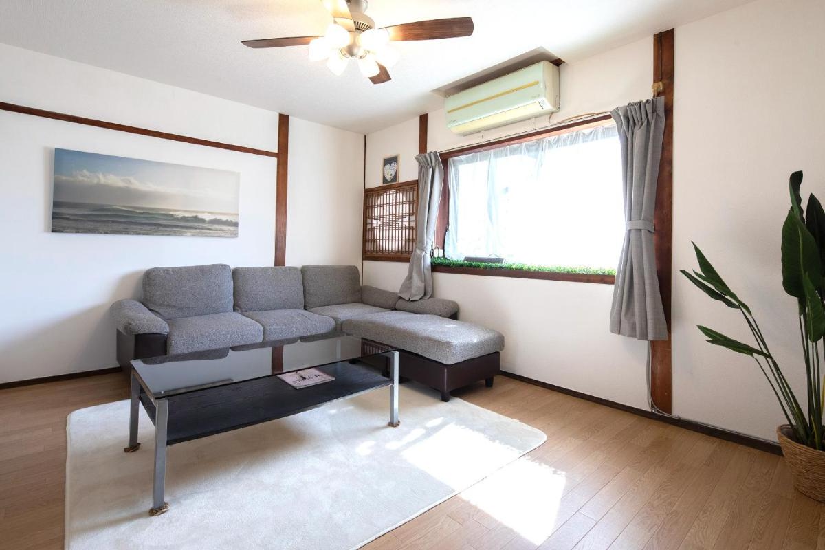 Wぴーす（W PEACE) - Housity