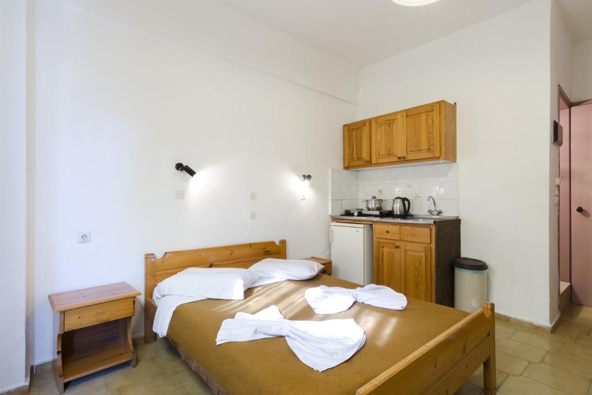 Argo Studios - Housity