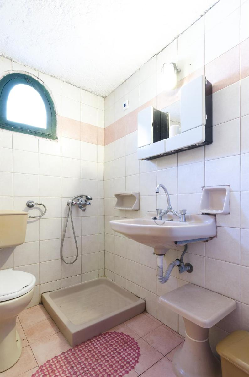 Argo Studios - Housity
