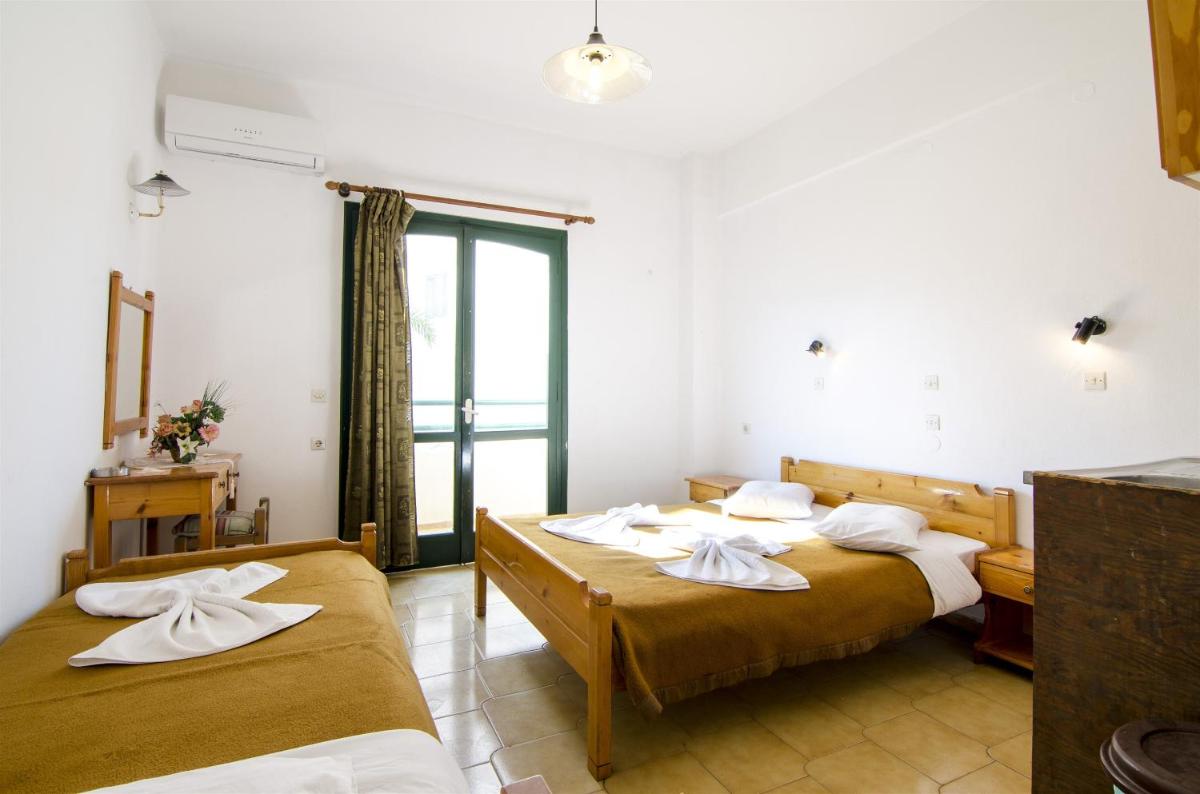 Argo Studios - Housity