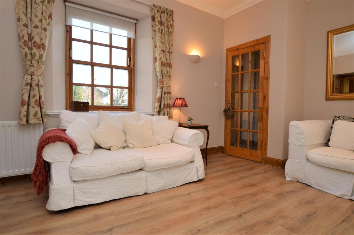 Kevington Cottage - Housity